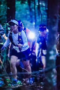 BIB: 2226
                            <button type="button" onclick="openModal(19355880)" class="btn btn-primary btn-sm float-right btn-popup" data-toggle="modal" data-target=".modal-high-quality">
                        <i class="fas fa-shopping-cart"></i> Add to Cart
                    </button>
                                            <button type="button" onclick="isThisMe(19355880, true)" class="btn btn-success btn-sm float-right btn-popup btn-isme hidden" data-toggle="tooltip" data-placement="bottom" title="นี่คือรูปของคุณใช่ไหม คลิกที่นี่เพื่อเอาเข้าอัลบั้ม">
                        <i class="fas fa-plus"></i> Add to album
                    </button>
                    <button type="button" onclick="isThisMe(19355880, false)" class="btn btn-warning btn-sm float-right btn-popup btn-isnotme hidden">
                        <i class="fas fa-ban"></i> Remove from album
                    </button>